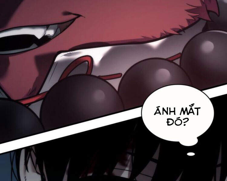 Toàn Trí Độc Giả chapter 85 - Upload bởi truyensieuhay.com