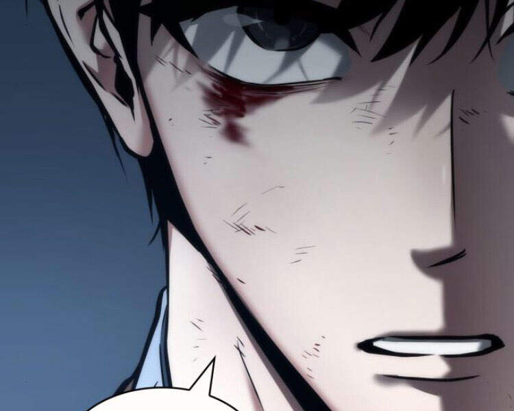 Toàn Trí Độc Giả chapter 85 - Upload bởi truyensieuhay.com