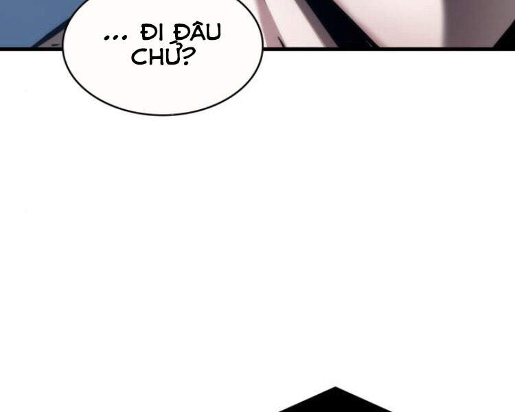 Toàn Trí Độc Giả chapter 85 - Upload bởi truyensieuhay.com