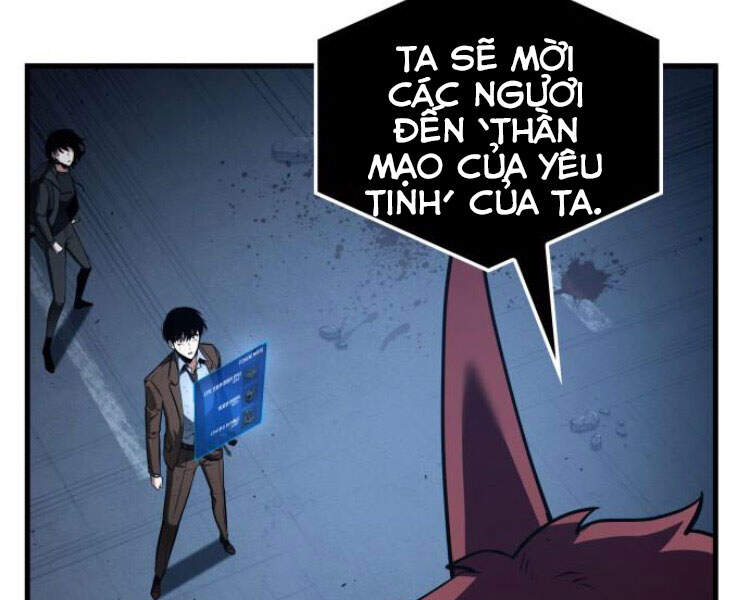 Toàn Trí Độc Giả chapter 85 - Upload bởi truyensieuhay.com