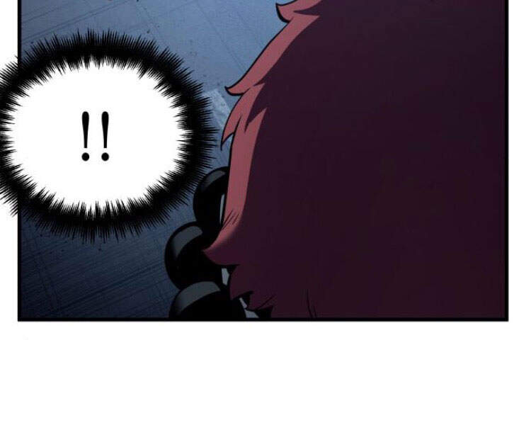 Toàn Trí Độc Giả chapter 85 - Upload bởi truyensieuhay.com