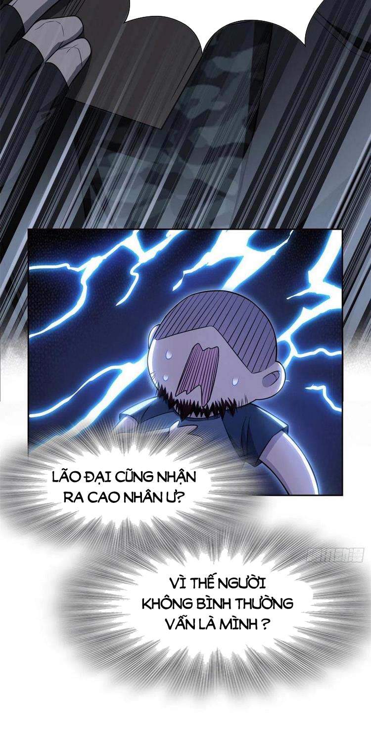 Cường Giả Đến Từ Trại Tâm Thần chapter 55 - Upload bởi truyensieuhay.com