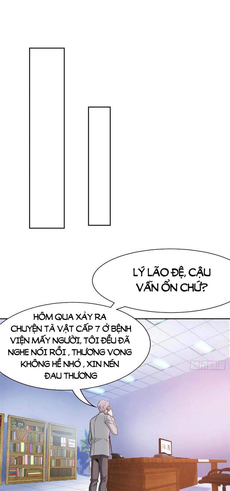 Cường Giả Đến Từ Trại Tâm Thần chapter 55 - Upload bởi truyensieuhay.com