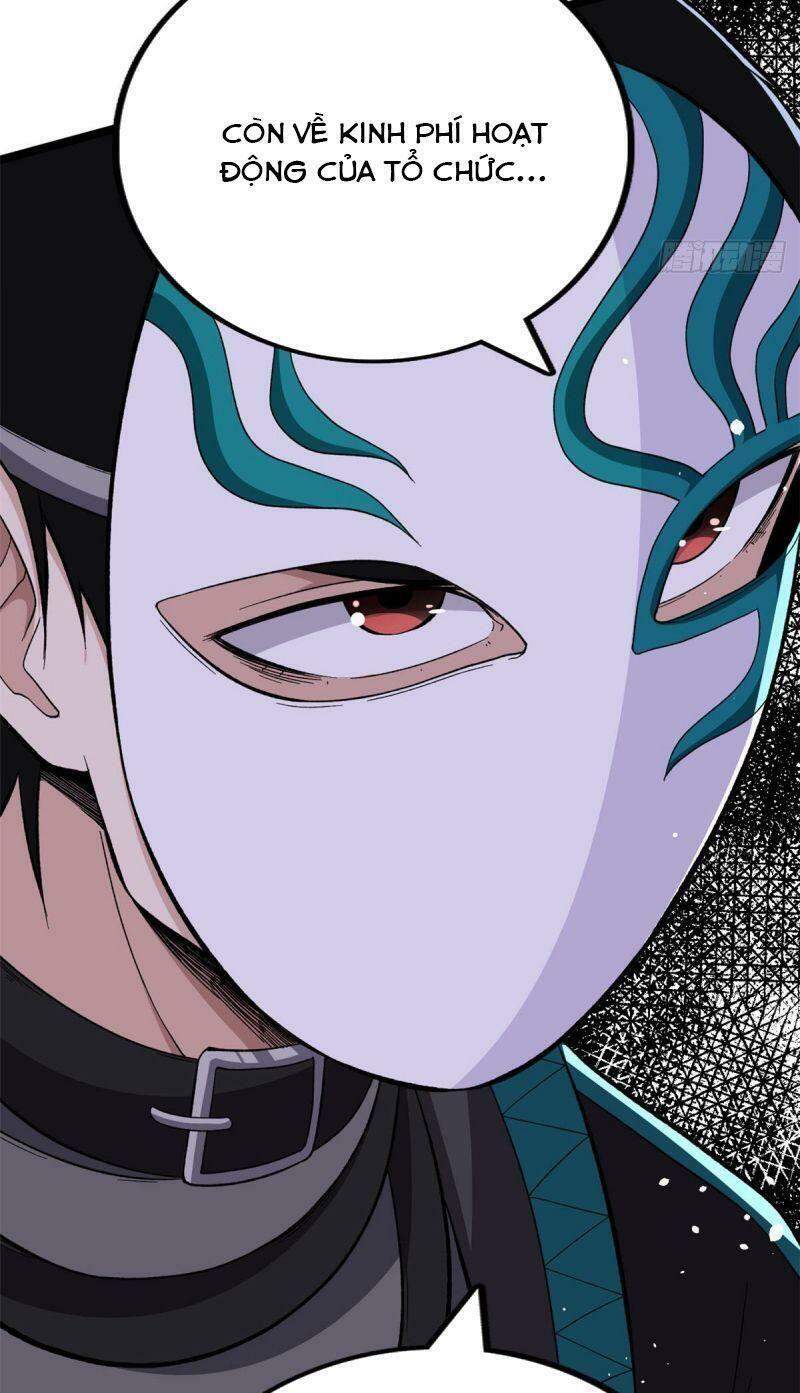 Ta có 999 loại dị năng chapter 17 - Upload bởi truyensieuhay.com