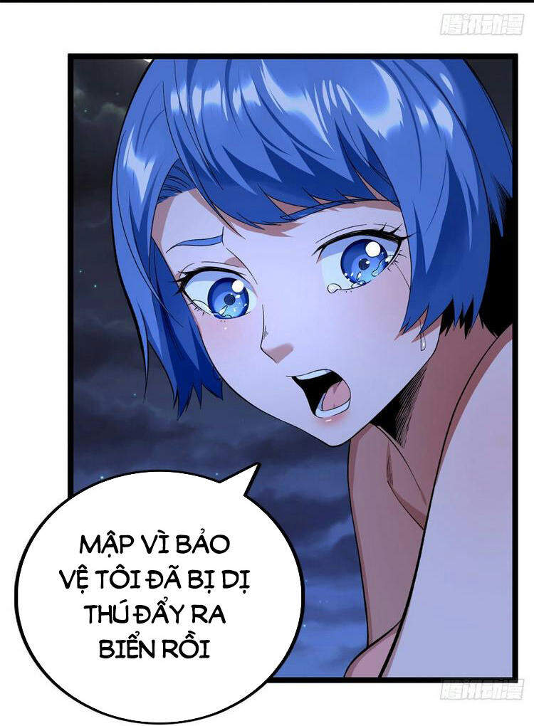 Ta có 999 loại dị năng chapter 37 - Upload bởi truyensieuhay.com