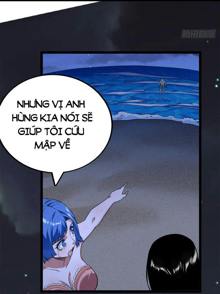 Ta có 999 loại dị năng chapter 37 - Upload bởi truyensieuhay.com