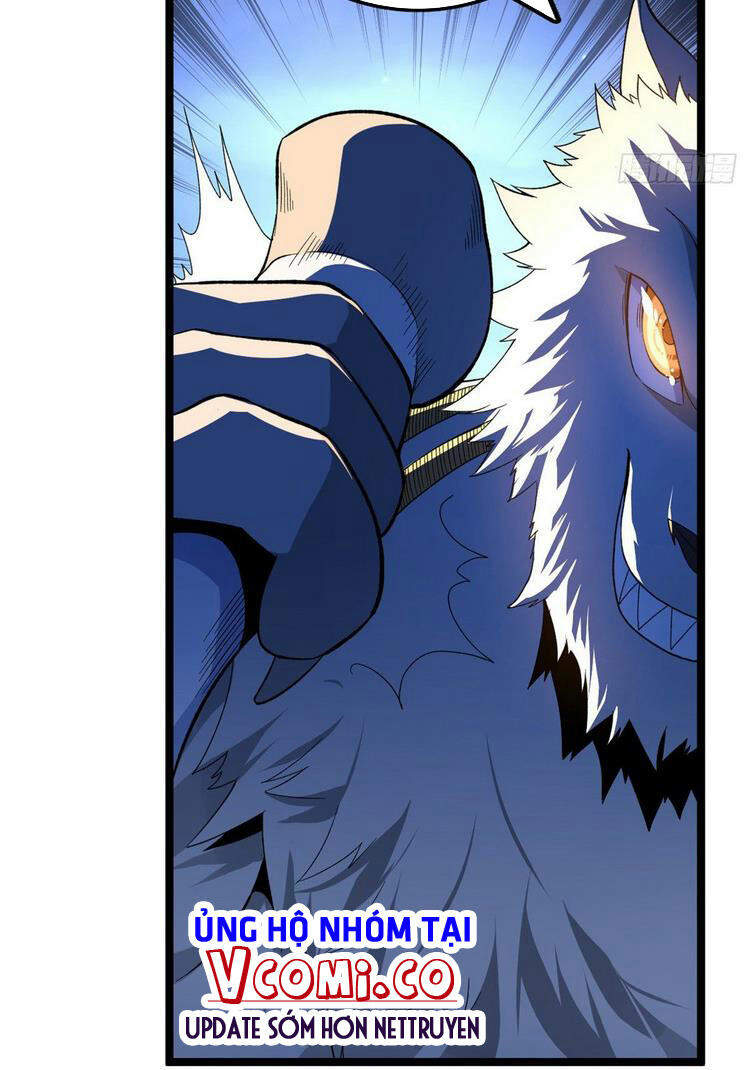 Ta có 999 loại dị năng chapter 37 - Upload bởi truyensieuhay.com