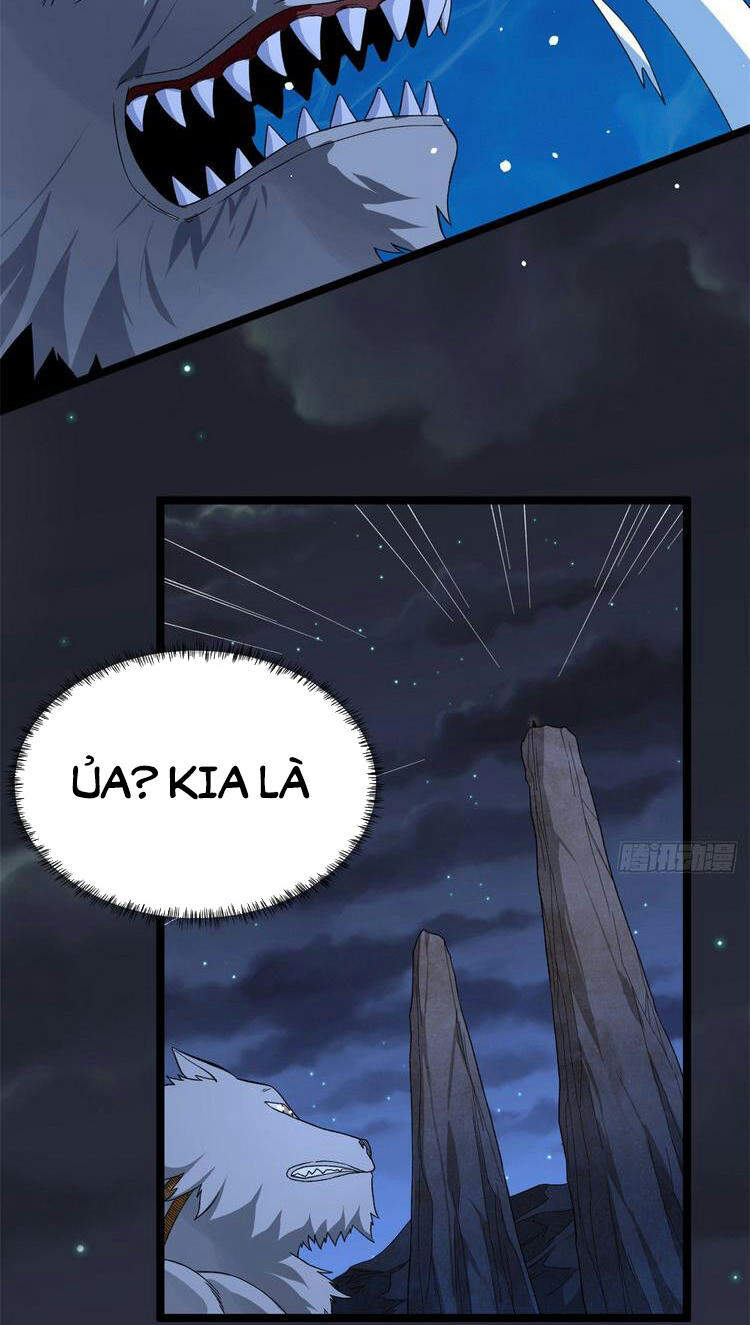 Ta có 999 loại dị năng chapter 37 - Upload bởi truyensieuhay.com