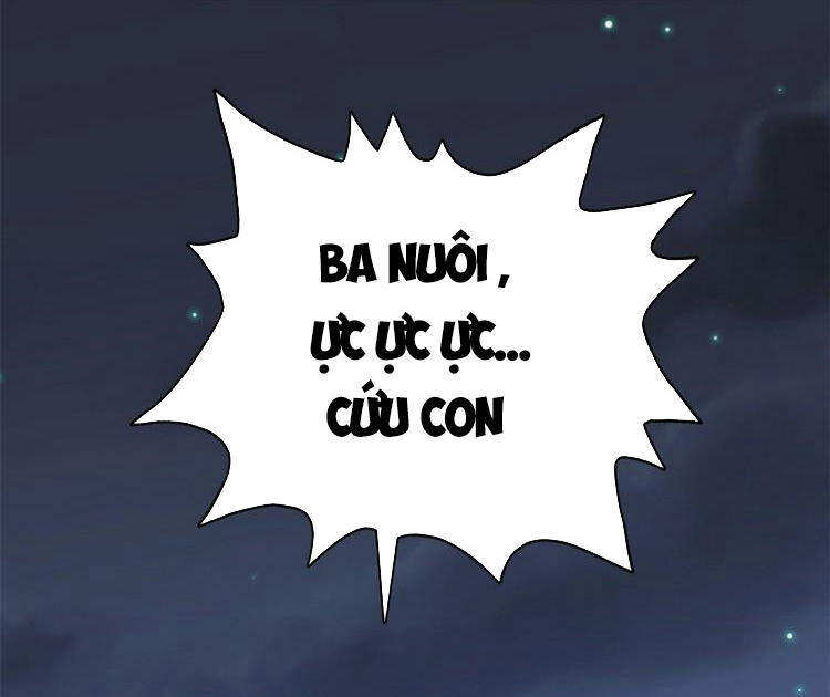 Ta có 999 loại dị năng chapter 37 - Upload bởi truyensieuhay.com