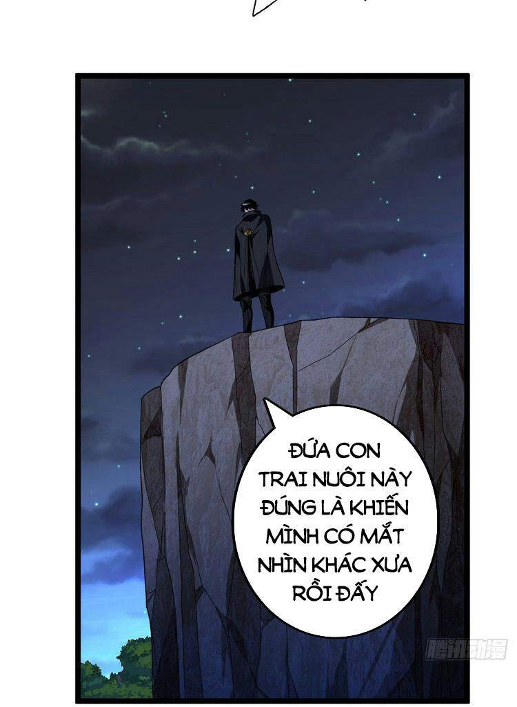 Ta có 999 loại dị năng chapter 37 - Upload bởi truyensieuhay.com