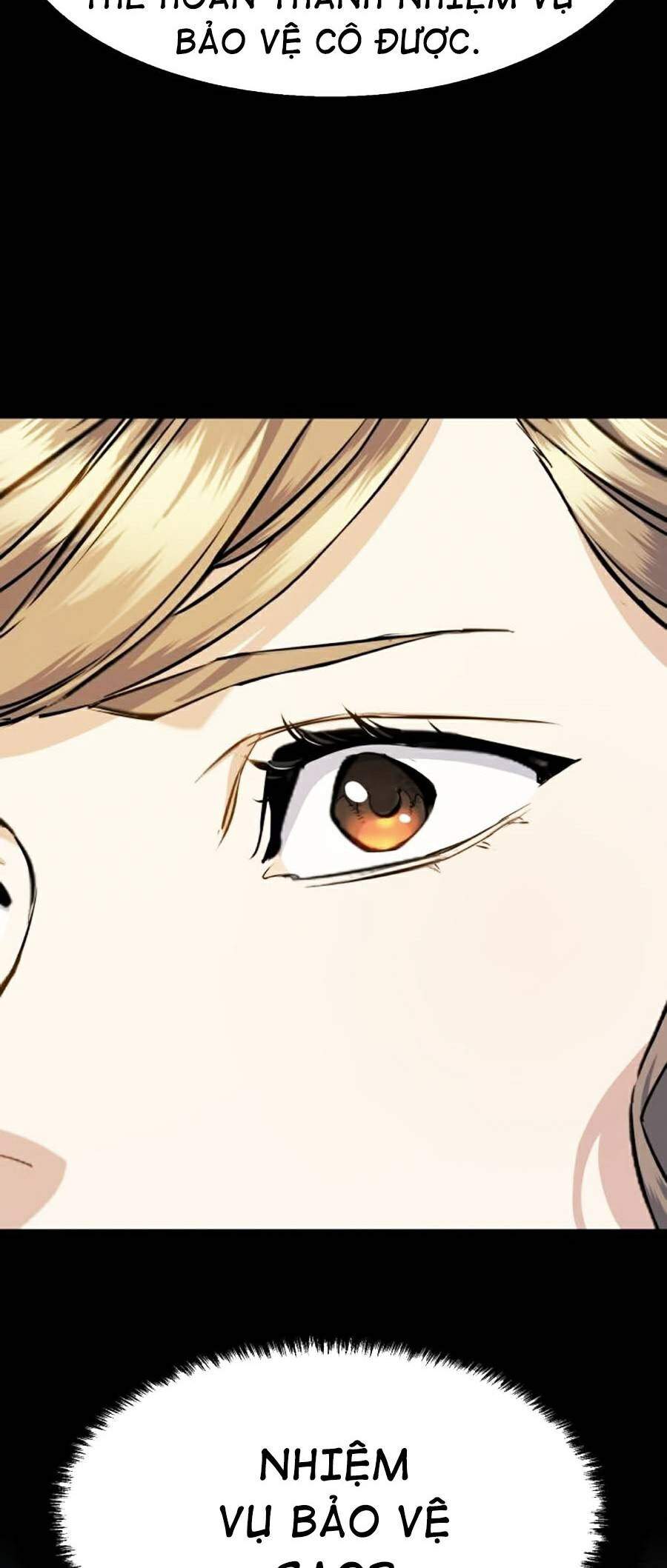 Bạn Học Của Tôi Là Lính Đánh Thuê chapter 63 - Upload bởi truyensieuhay.com