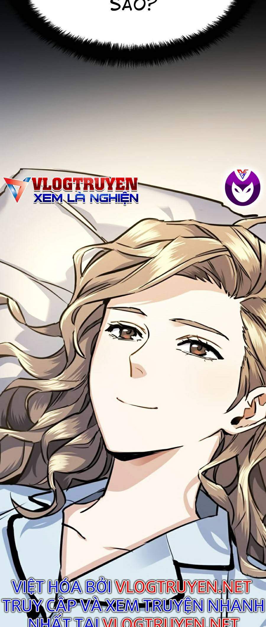 Bạn Học Của Tôi Là Lính Đánh Thuê chapter 63 - Upload bởi truyensieuhay.com