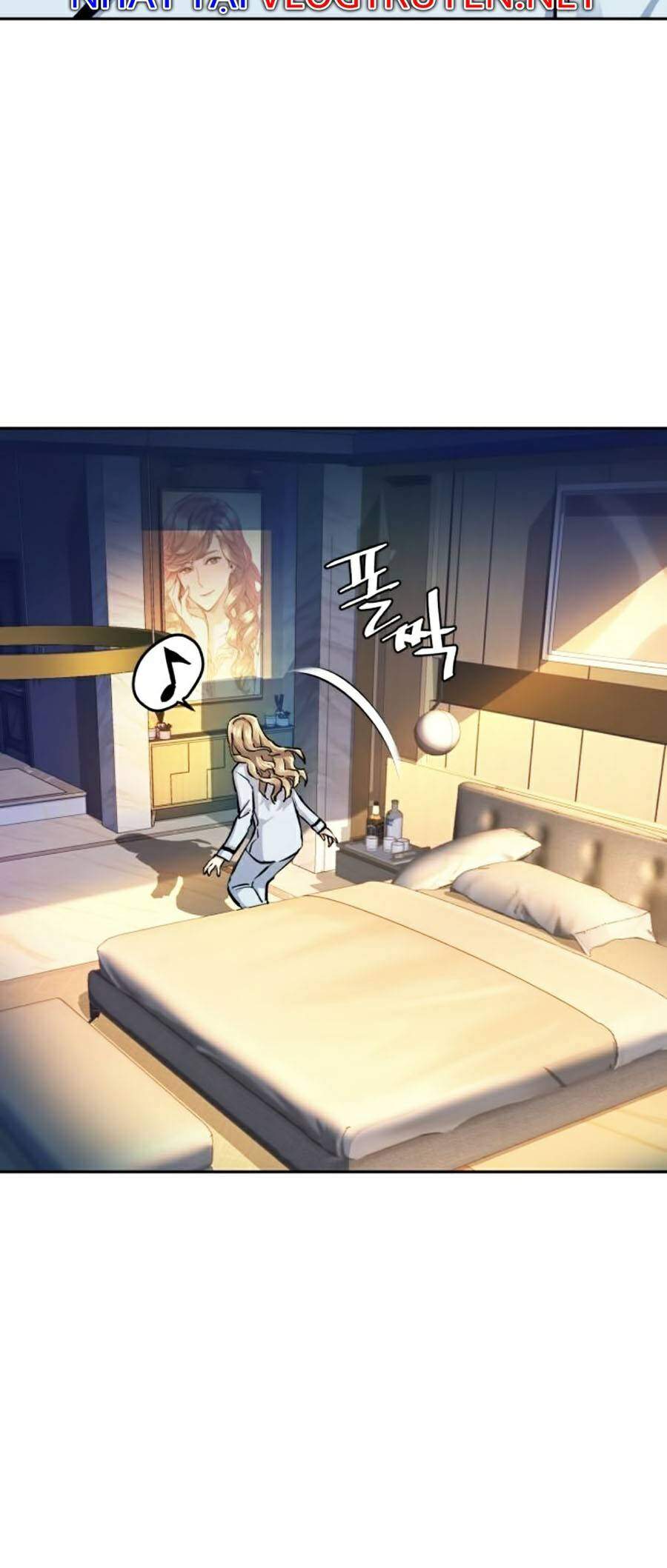 Bạn Học Của Tôi Là Lính Đánh Thuê chapter 63 - Upload bởi truyensieuhay.com