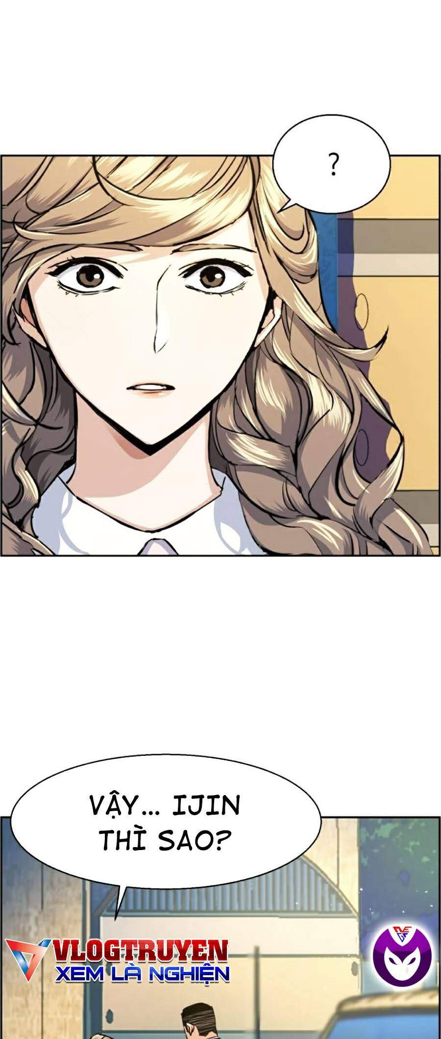 Bạn Học Của Tôi Là Lính Đánh Thuê chapter 63 - Upload bởi truyensieuhay.com