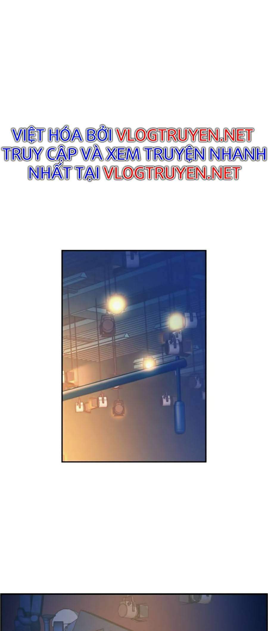 Bạn Học Của Tôi Là Lính Đánh Thuê chapter 63 - Upload bởi truyensieuhay.com