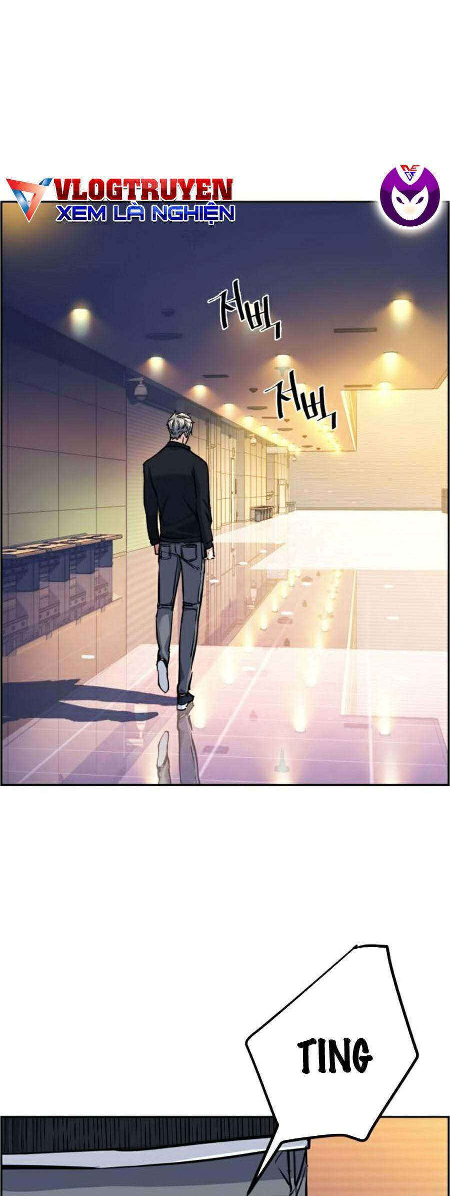 Bạn Học Của Tôi Là Lính Đánh Thuê chapter 63 - Upload bởi truyensieuhay.com