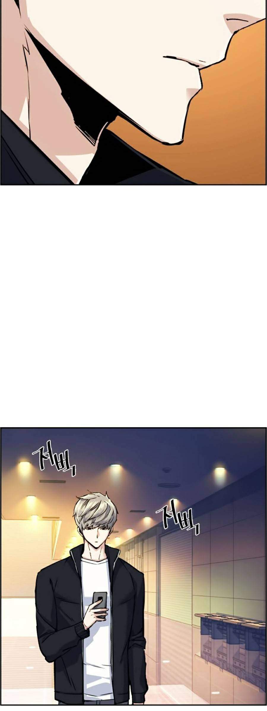 Bạn Học Của Tôi Là Lính Đánh Thuê chapter 63 - Upload bởi truyensieuhay.com