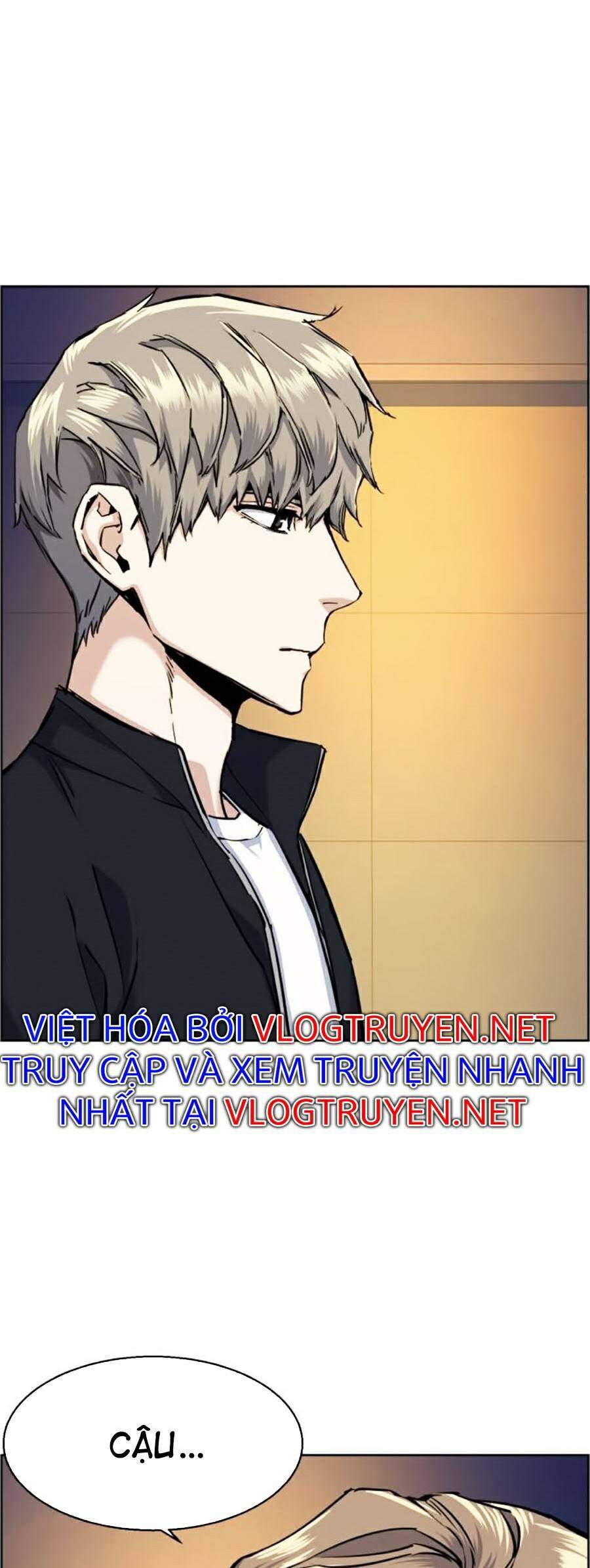 Bạn Học Của Tôi Là Lính Đánh Thuê chapter 63 - Upload bởi truyensieuhay.com