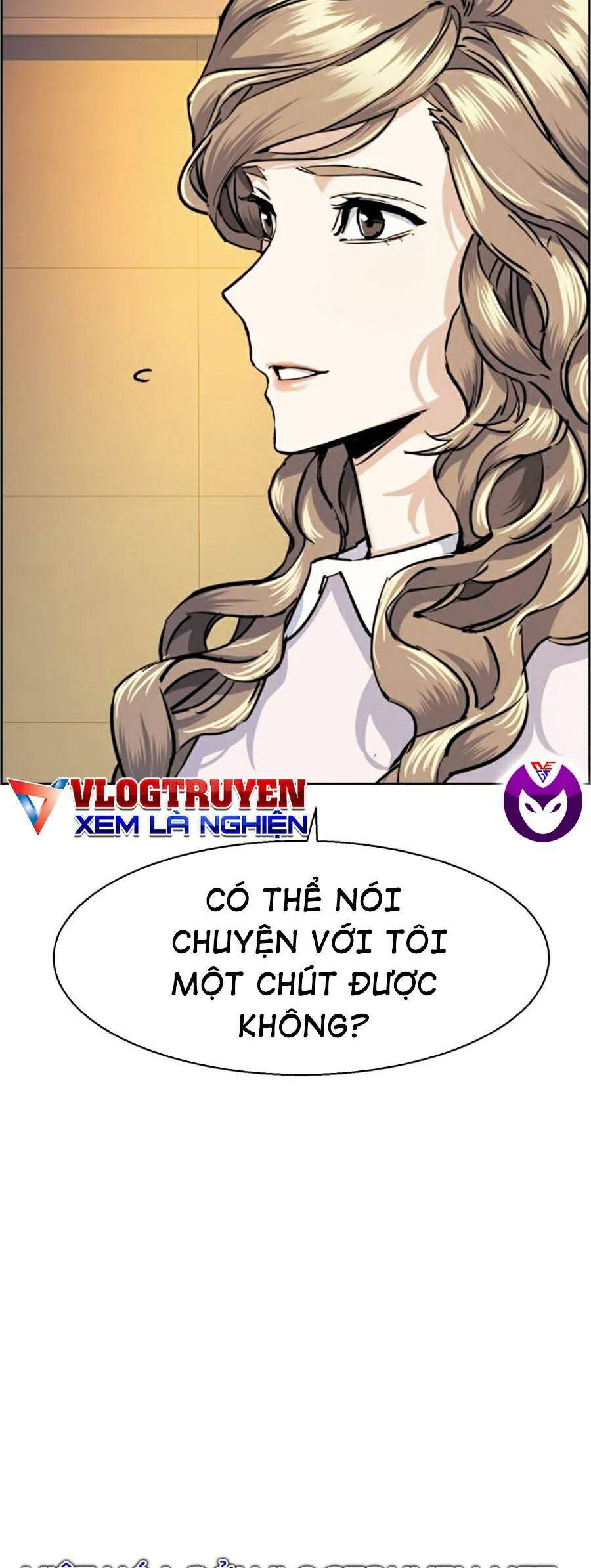 Bạn Học Của Tôi Là Lính Đánh Thuê chapter 63 - Upload bởi truyensieuhay.com