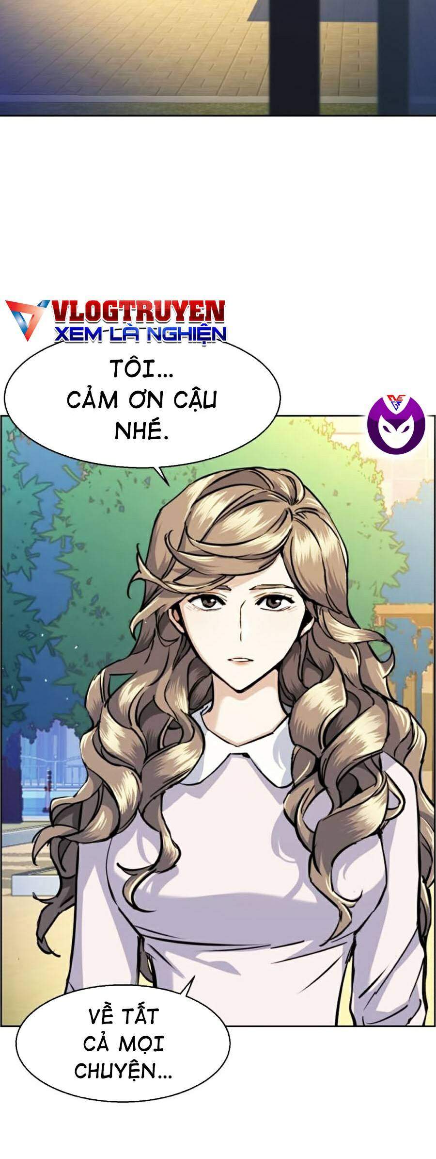 Bạn Học Của Tôi Là Lính Đánh Thuê chapter 63 - Upload bởi truyensieuhay.com