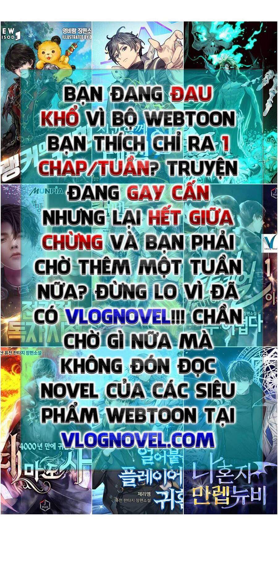 Bạn Học Của Tôi Là Lính Đánh Thuê chapter 63 - Upload bởi truyensieuhay.com