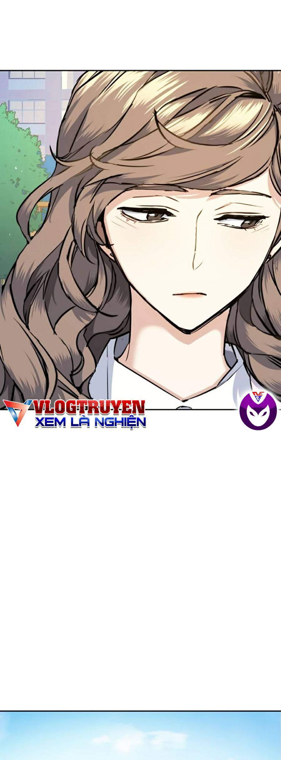 Bạn Học Của Tôi Là Lính Đánh Thuê chapter 63 - Upload bởi truyensieuhay.com