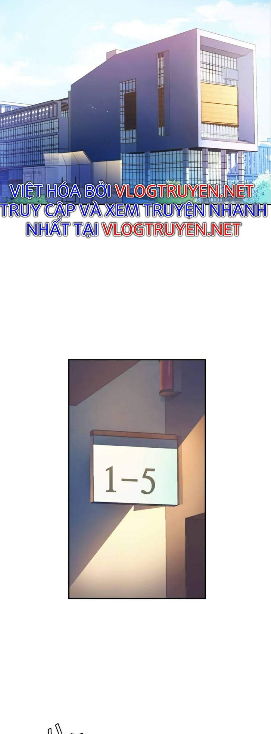 Bạn Học Của Tôi Là Lính Đánh Thuê chapter 63 - Upload bởi truyensieuhay.com