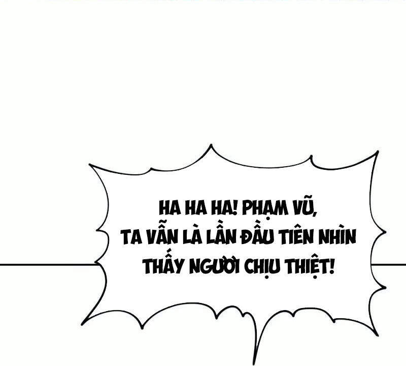 Chiến Hồn Tuyệt Thế. chapter 323 - Trang 20
