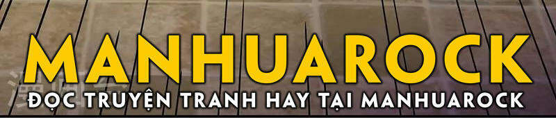 Chiến Hồn Tuyệt Thế. chapter 323 - Trang 34