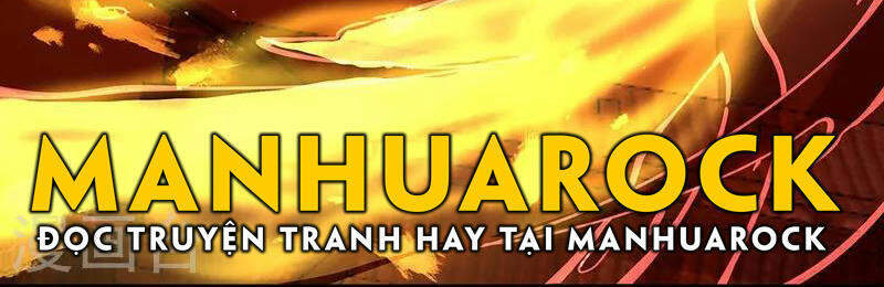 Chiến Hồn Tuyệt Thế. chapter 323 - Trang 39