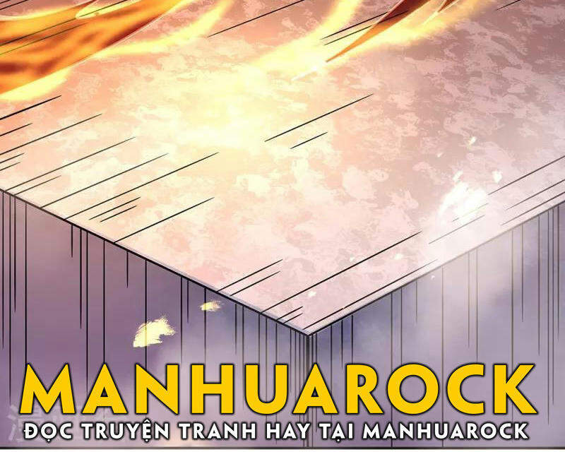 Chiến Hồn Tuyệt Thế. chapter 323 - Trang 42