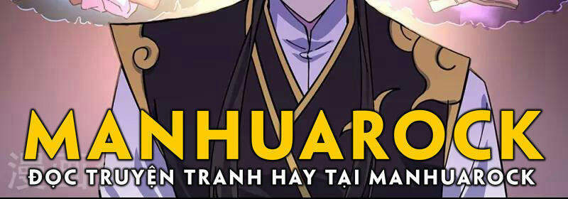 Chiến Hồn Tuyệt Thế. chapter 323 - Trang 47