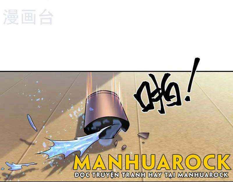 Chiến Hồn Tuyệt Thế. chapter 323 - Trang 65