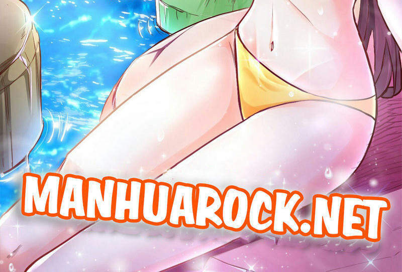 Chiến Hồn Tuyệt Thế. chapter 323 - Trang 71
