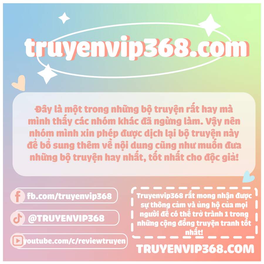 Tổ Sư Gia Đứng Đầu Lịch Sử chapter 48 - Trang 16