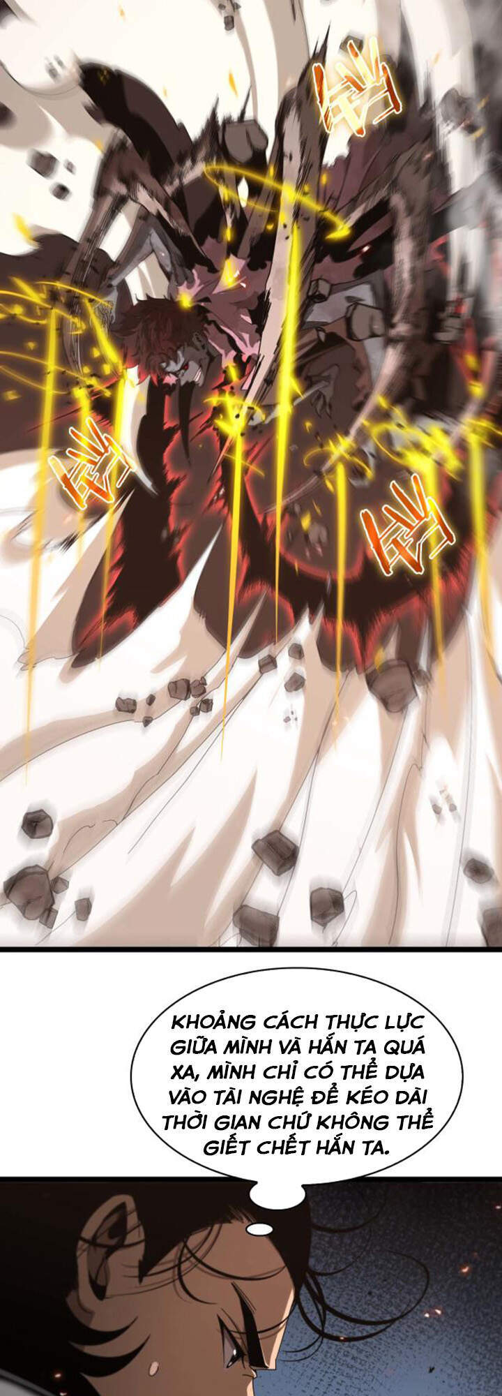 Chư giới tận thế online chapter 90 - Upload bởi truyensieuhay.com