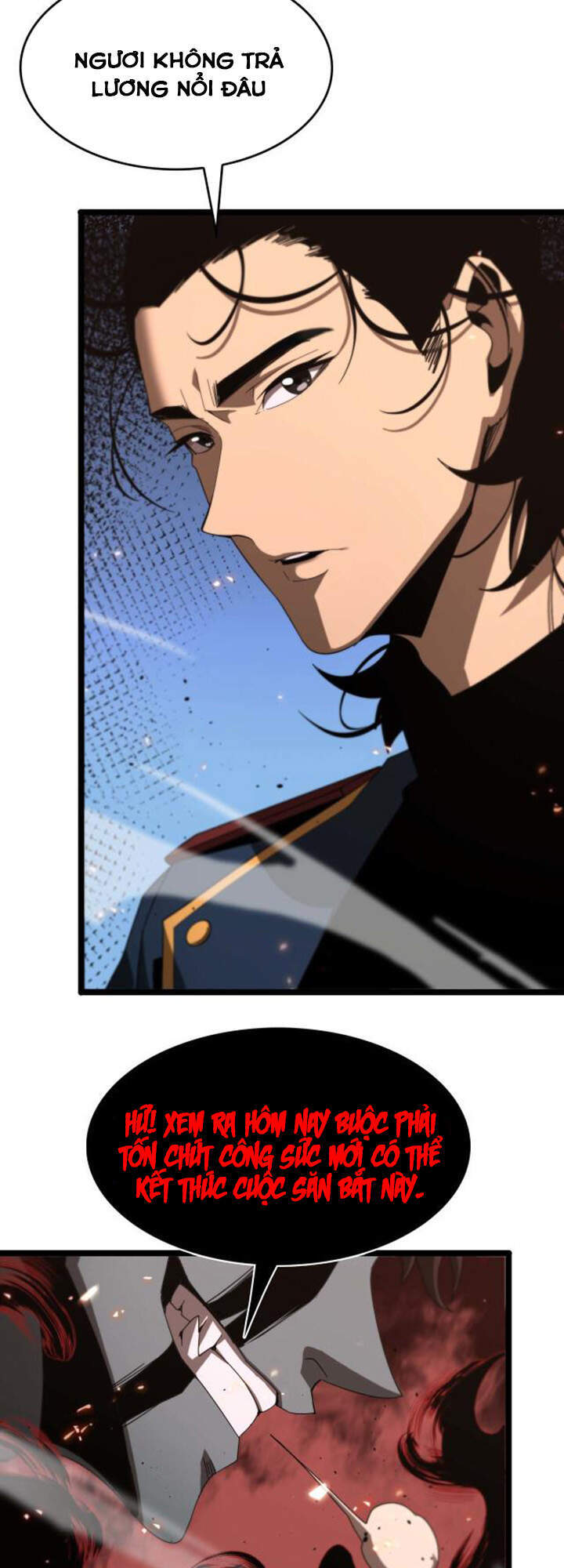 Chư giới tận thế online chapter 90 - Upload bởi truyensieuhay.com