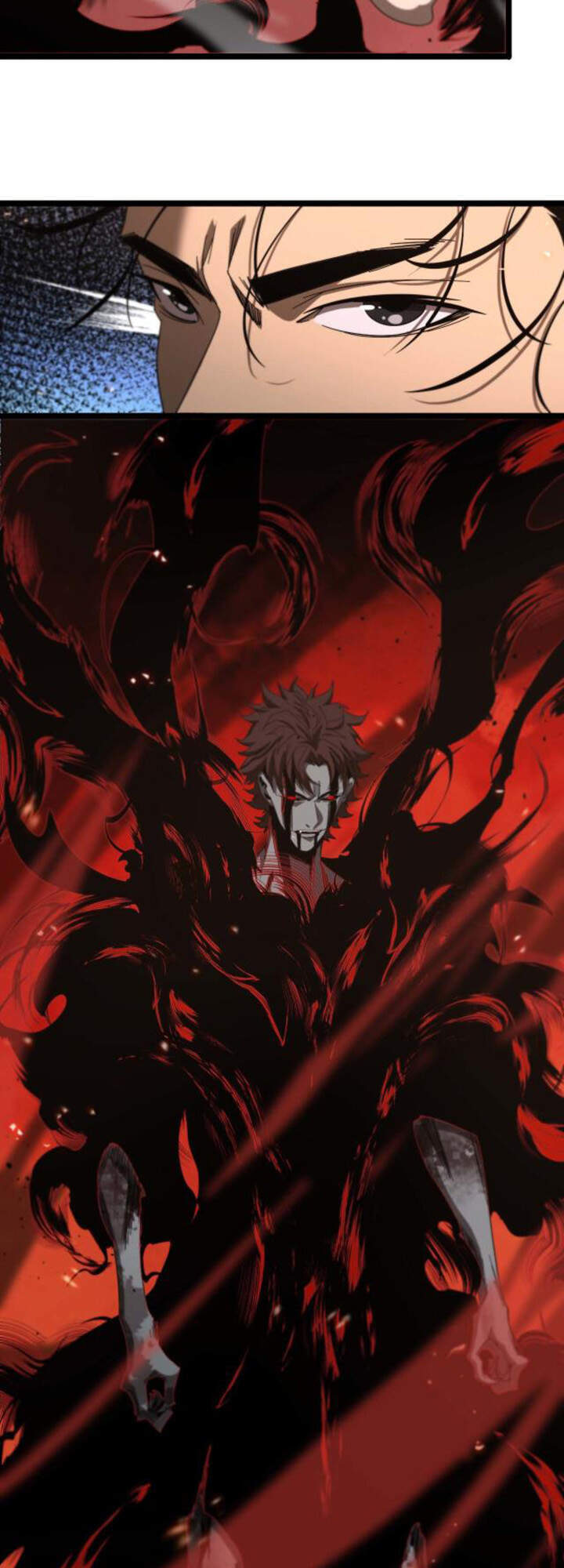 Chư giới tận thế online chapter 90 - Upload bởi truyensieuhay.com