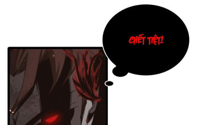 Chư giới tận thế online chapter 90 - Upload bởi truyensieuhay.com