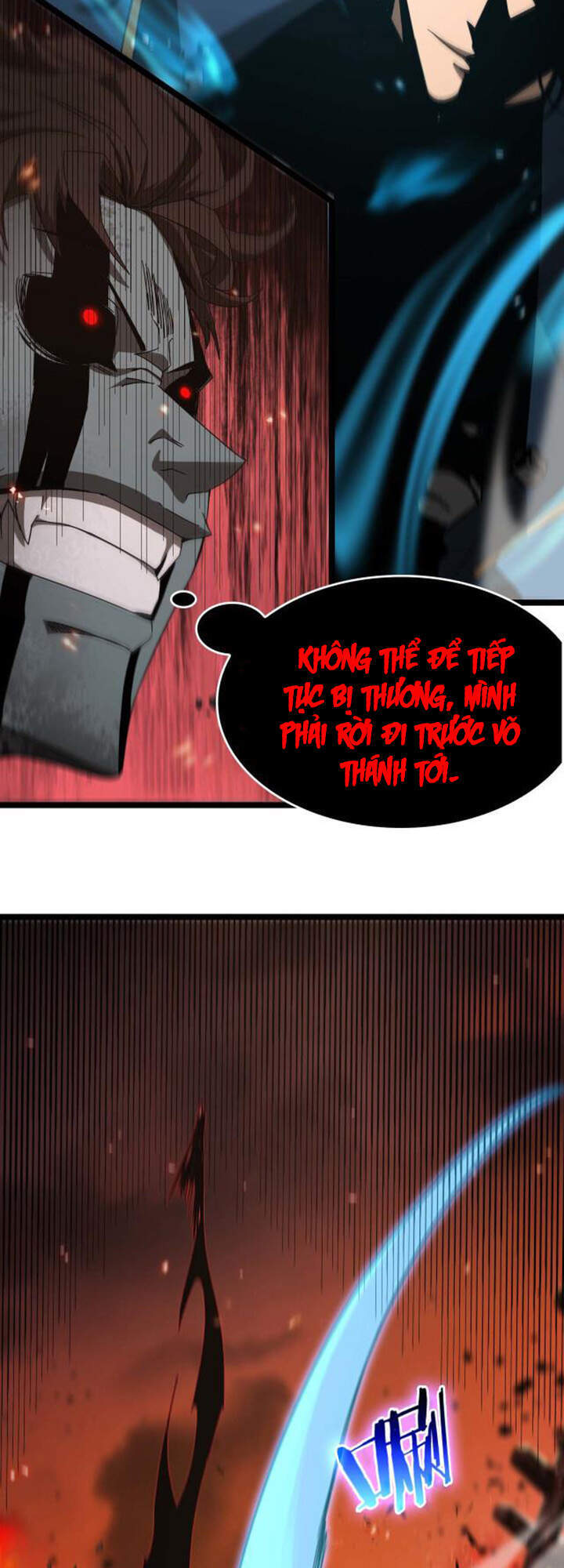 Chư giới tận thế online chapter 90 - Upload bởi truyensieuhay.com