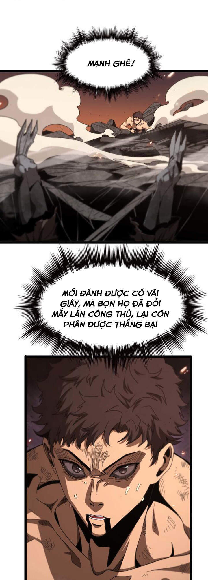 Chư giới tận thế online chapter 90 - Upload bởi truyensieuhay.com