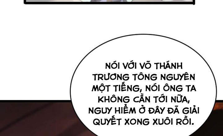 Chư giới tận thế online chapter 90 - Upload bởi truyensieuhay.com