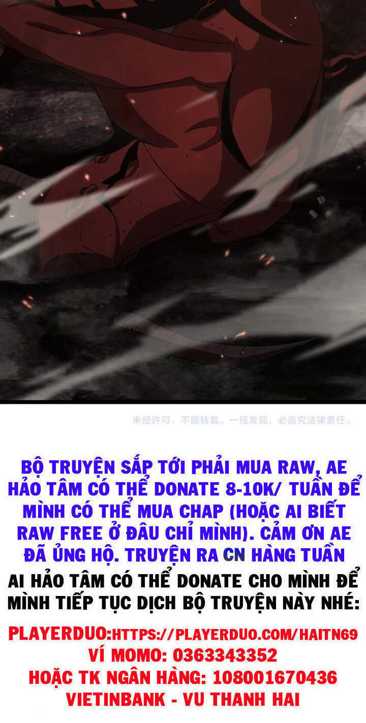 Chư giới tận thế online chapter 90 - Upload bởi truyensieuhay.com