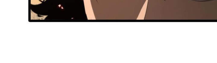 Chư giới tận thế online chapter 90 - Upload bởi truyensieuhay.com