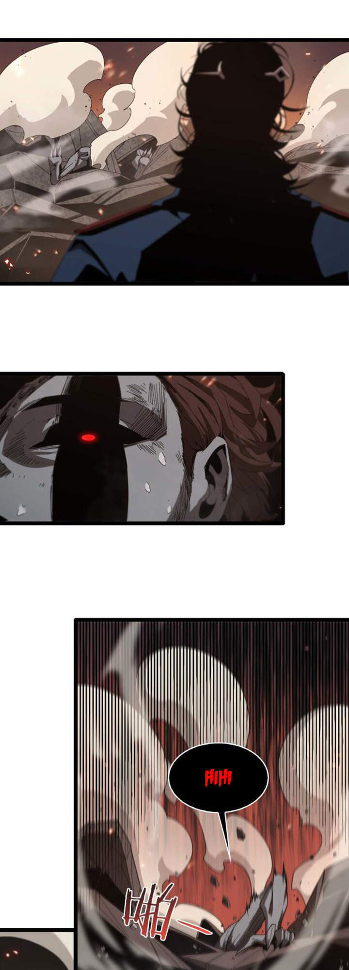 Chư giới tận thế online chapter 90 - Upload bởi truyensieuhay.com