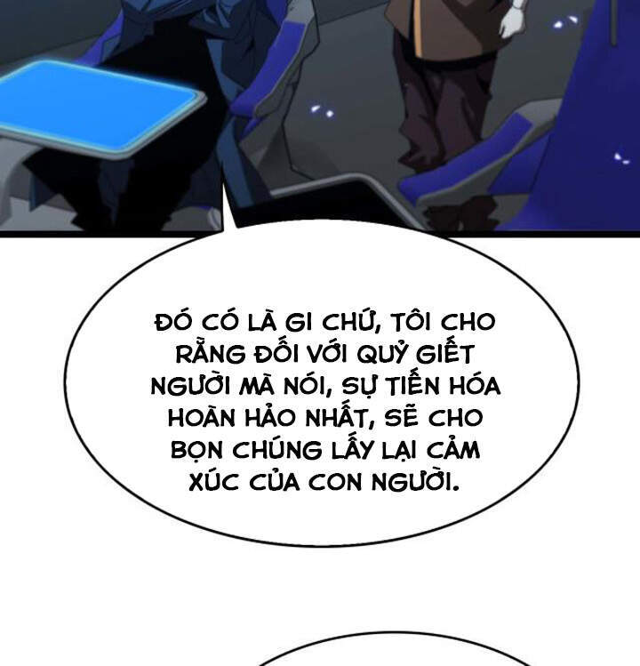 Chư giới tận thế online chapter 91 - Upload bởi truyensieuhay.com