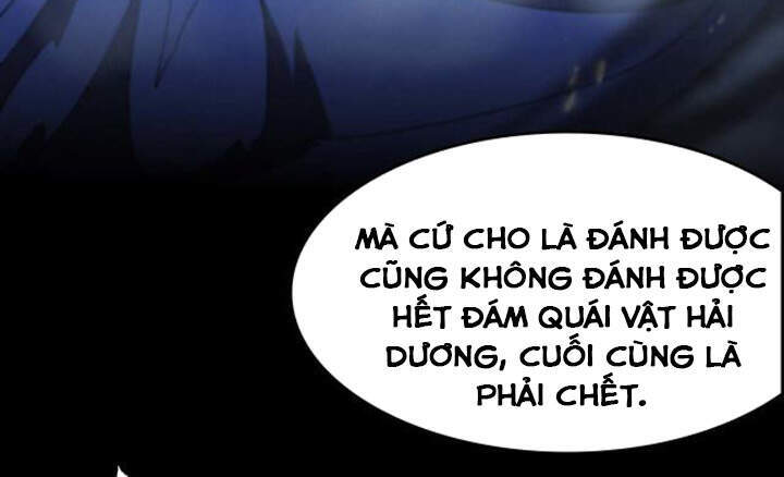 Chư giới tận thế online chapter 91 - Upload bởi truyensieuhay.com