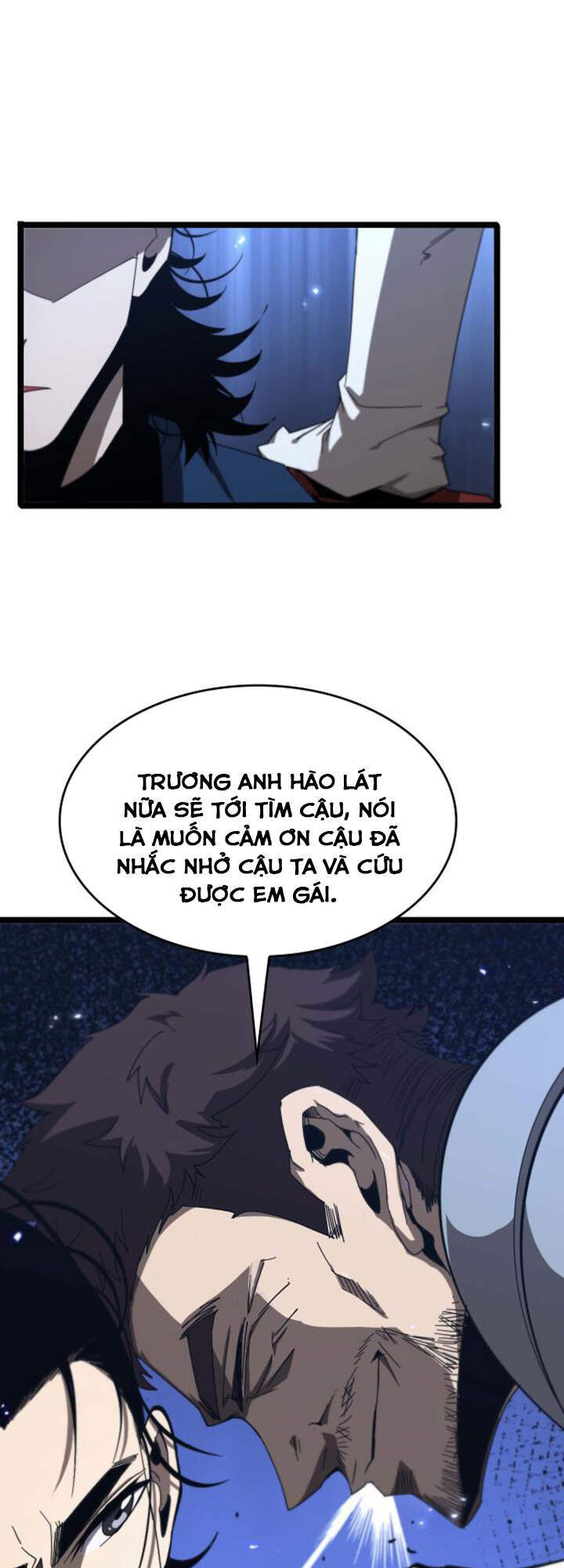 Chư giới tận thế online chapter 91 - Upload bởi truyensieuhay.com