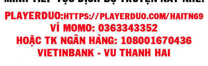 Chư giới tận thế online chapter 91 - Upload bởi truyensieuhay.com