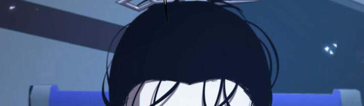 Chư giới tận thế online chapter 91 - Upload bởi truyensieuhay.com